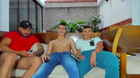 heteros_men  19-07-2022